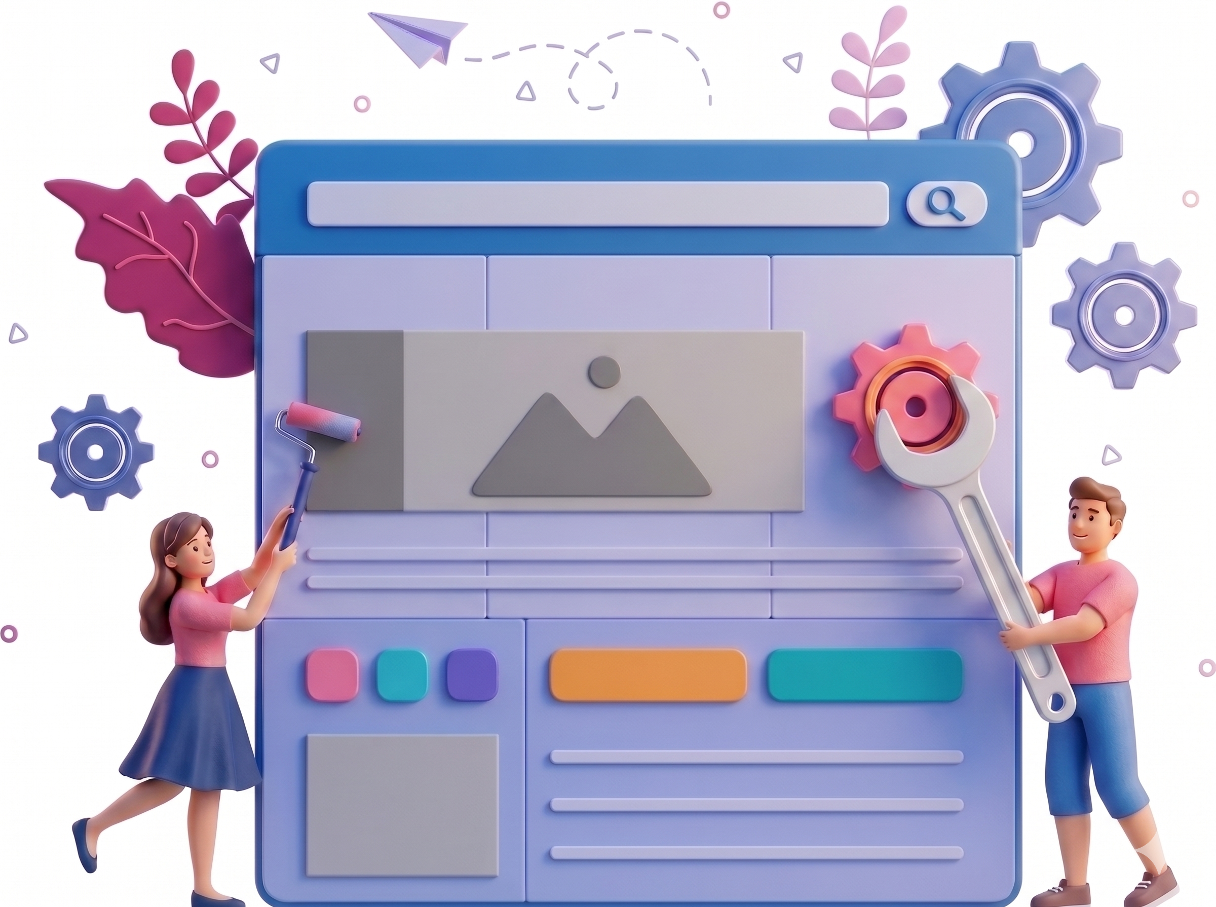 Why choose Extensile Media – best digital marketing agency in Hadapsar delivering SEO, social media marketing, branding, and business growth solutions.