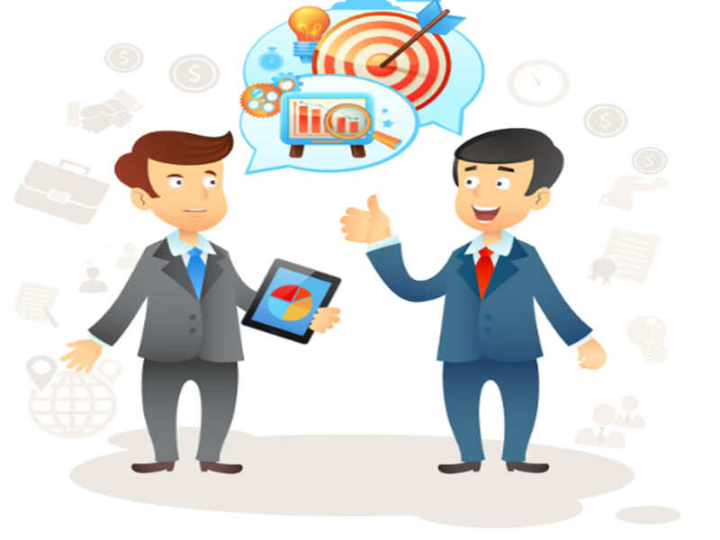 Marketing That Sells vs Marketing That Looks Good