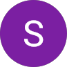 Swapnali Shelar