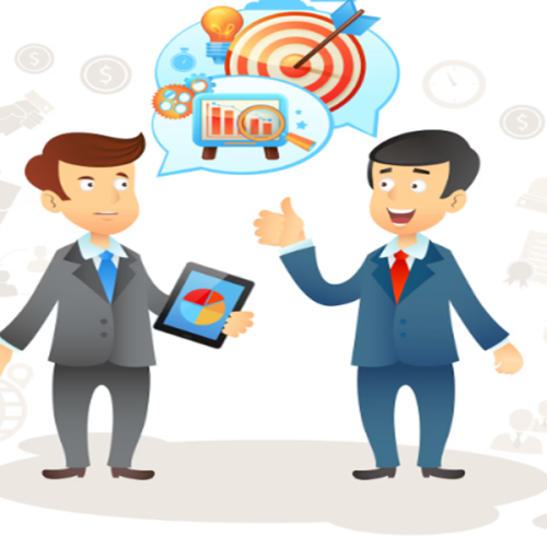 Marketing That Sells vs Marketing That Looks Good